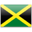 Jamaica flag